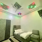 Hotel Pgh, Varanasi ! Fully-Air-Conditioned Hotel At Prime Location With Wifi- Availablity, Near Kashi Vishwanath Temple And Ganga Ghat, Luxurious Rooms