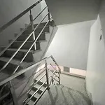 Hotel Pgh, Varanasi ! Fully-Air-Conditioned Hotel At Prime Location With Wifi- Availablity, Near Kashi Vishwanath Temple And Ganga Ghat, Luxurious Rooms