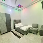 Hotel Pgh, Varanasi ! Fully-Air-Conditioned Hotel At Prime Location With Wifi- Availablity, Near Kashi Vishwanath Temple And Ganga Ghat, Luxurious Rooms